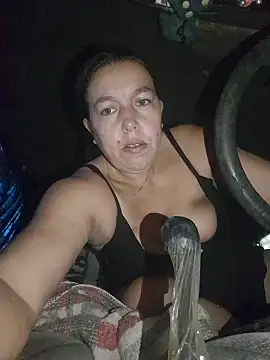 Natasha olg online show from January 11, 2:11 pm