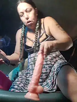 Natasha olg online show from June 12, 1:43 pm