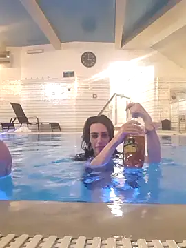 NataliaAmaru online show from November 26, 2:01 am