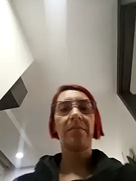 your red rose  online show from December 2, 4:53 pm