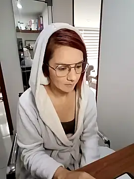 your red rose  online show from December 10, 2:06 pm