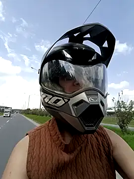 your red rose  online show from December 16, 3:54 pm