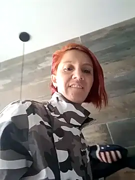 your red rose  online show from February 9, 5:33 pm