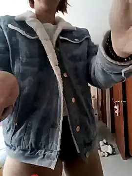 your red rose  online show from February 23, 2:14 pm