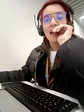 your red rose  online show from March 6, 1:14 pm