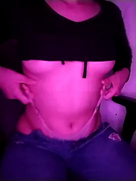 chinisoy1 online show from December 18, 11:30 pm