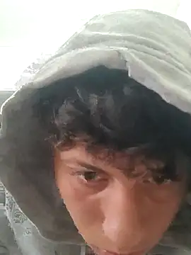 Snapshot of LatinBoysxxx chatting on November 8, 6:07 pm LatinBoysxxx online show from November 8, 6:07 pm