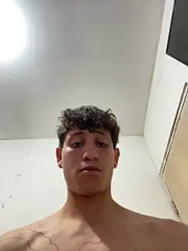 LatinBoysxxx online show from March 20, 8:14 pm