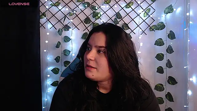 Nika 1  online show from April 13, 12:16 am