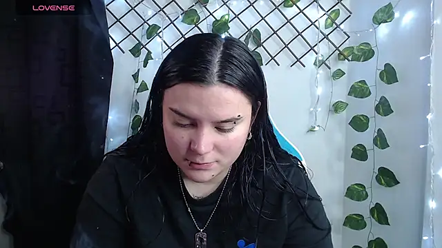 Nika 1  online show from July 10, 12:26 am