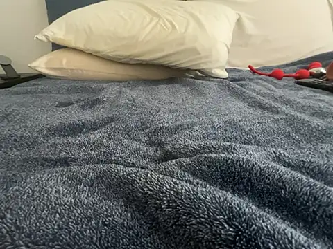 Snapshot of Chrisrod111 chatting on February 10, 4:55 pm Chrisrod111 online show from February 10, 4:55 pm