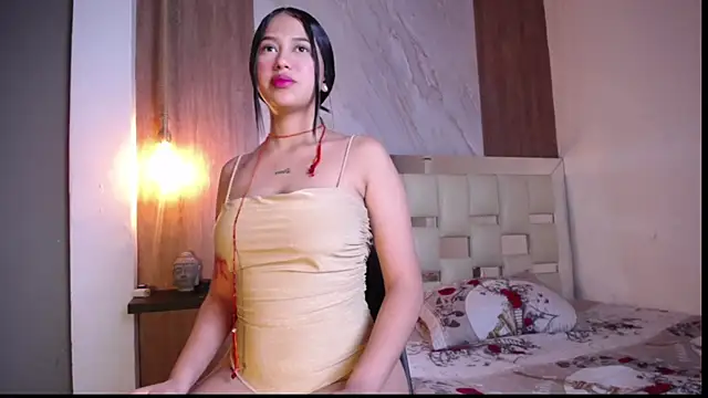 Snapshot of hera_divine chatting on September 26, 9:08 pm hera divine online show from September 26, 9:08 pm