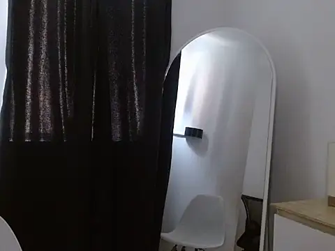 sophii12-12 online show from October 11, 7:12 pm