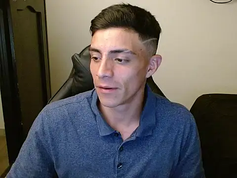 kv   xxx  online show from October 29, 11:06 pm