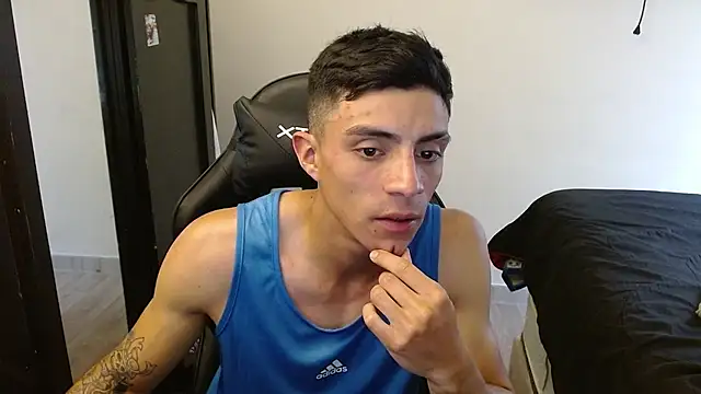 kv   xxx  online show from November 2, 8:55 pm