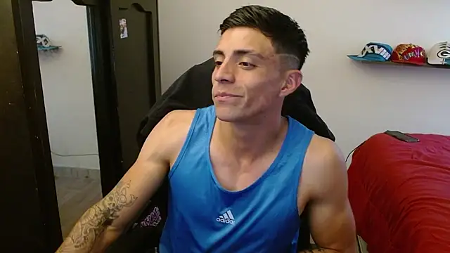 kv   xxx  online show from November 22, 9:47 pm