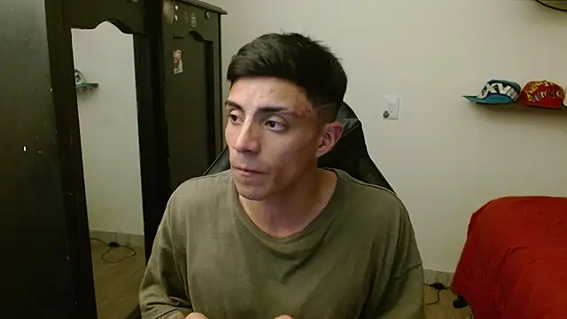 kv   xxx  online show from November 24, 12:32 am