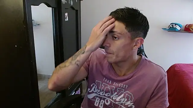 kv   xxx  online show from December 1, 8:47 pm