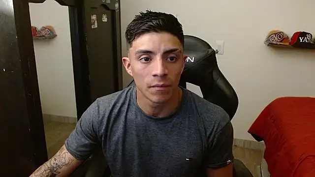 kv   xxx  online show from January 16, 4:38 am