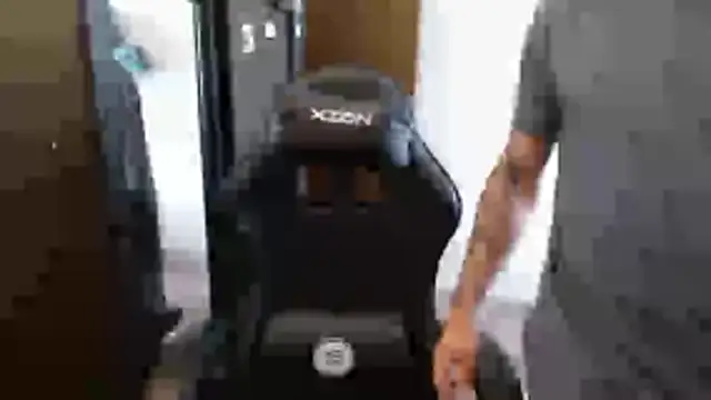 kv   xxx  online show from February 9, 8:24 pm