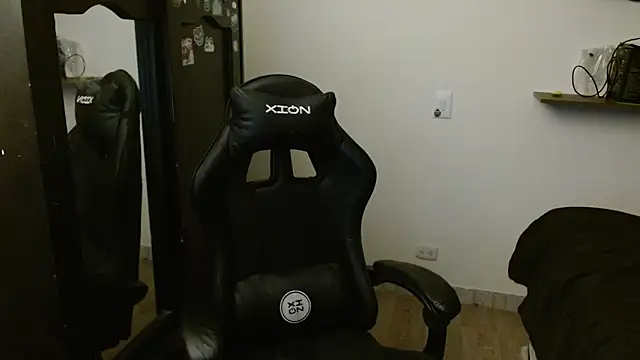 kv   xxx  online show from March 6, 11:34 pm