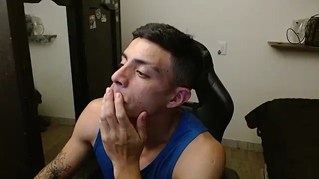 kv   xxx  online show from March 8, 3:10 am