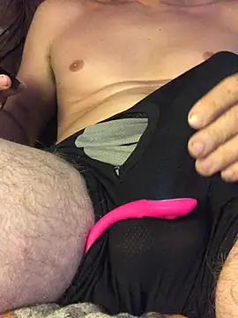 thismybody online show from July 21, 3:09 am