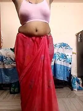Snapshot of sneha_telugu_girl chatting on February 5, 8:21 am sneha telugu girl online show from February 5, 8:21 am