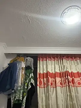 stiven-p23 online show from January 17, 1:32 am