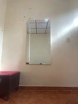 Snapshot of dylanchilii31 chatting on December 3, 8:06 pm dylanchilii31 online show from December 3, 8:06 pm