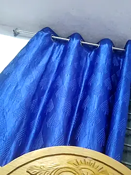 Snapshot of sana14 chatting on October 6, 10:07 pm sana14 online show from October 6, 10:07 pm