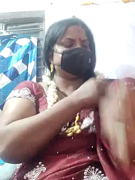 Snapshot of sana14 chatting on October 7, 4:59 pm sana14 online show from October 7, 4:59 pm