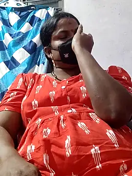 Snapshot of sana14 chatting on October 9, 12:25 pm sana14 online show from October 9, 12:25 pm