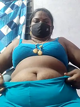 Snapshot of sana14 chatting on October 10, 3:33 pm sana14 online show from October 10, 3:33 pm