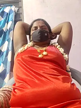 Snapshot of sana14 chatting on October 12, 4:50 pm sana14 online show from October 12, 4:50 pm