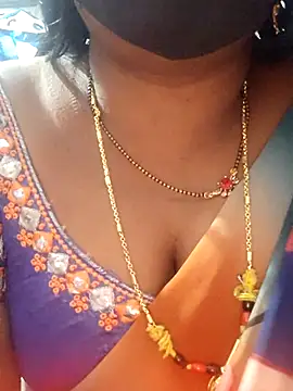 Snapshot of sana14 chatting on October 13, 10:32 pm sana14 online show from October 13, 10:32 pm