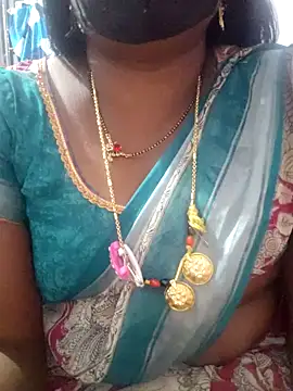 Snapshot of sana14 chatting on October 14, 5:14 pm sana14 online show from October 14, 5:14 pm