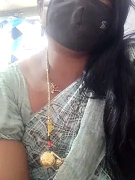 Snapshot of sana14 chatting on October 19, 5:19 am sana14 online show from October 19, 5:19 am