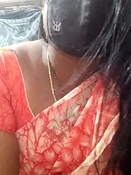 Snapshot of sana14 chatting on October 27, 6:39 am sana14 online show from October 27, 6:39 am