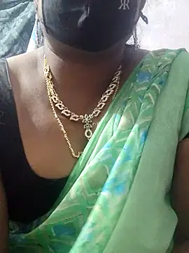 Snapshot of sana14 chatting on October 28, 5:15 pm sana14 online show from October 28, 5:15 pm