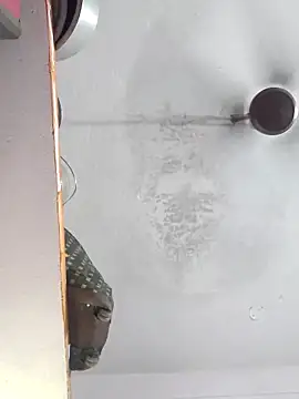 Snapshot of sana14 chatting on October 31, 8:26 am sana14 online show from October 31, 8:26 am