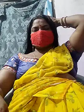 Snapshot of sana14 chatting on November 1, 5:48 pm sana14 online show from November 1, 5:48 pm