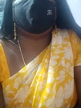 Snapshot of sana14 chatting on November 8, 5:23 pm sana14 online show from November 8, 5:23 pm