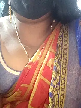 Snapshot of sana14 chatting on November 9, 2:37 pm sana14 online show from November 9, 2:37 pm