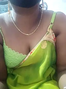 Snapshot of sana14 chatting on November 10, 9:58 pm sana14 online show from November 10, 9:58 pm