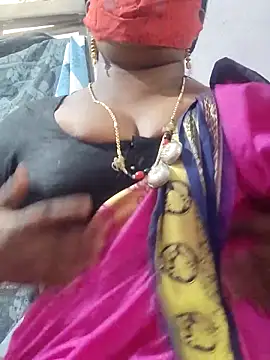 Snapshot of sana14 chatting on November 14, 6:12 am sana14 online show from November 14, 6:12 am