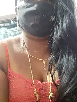 Snapshot of sana14 chatting on November 18, 10:14 pm sana14 online show from November 18, 10:14 pm