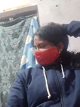 Snapshot of sana14 chatting on November 19, 5:02 pm sana14 online show from November 19, 5:02 pm