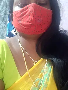 Snapshot of sana14 chatting on November 20, 6:13 am sana14 online show from November 20, 6:13 am