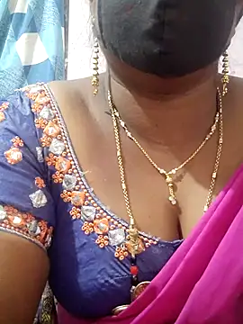 sana14 online show from November 27, 4:58 am